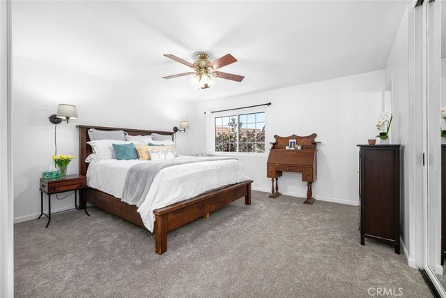 6909 Andrew Way, Cypress, CA 90630