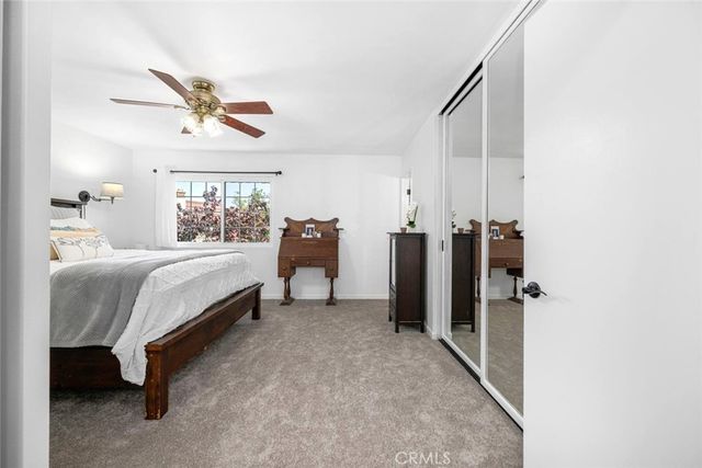 6909 Andrew Way, Cypress, CA 90630