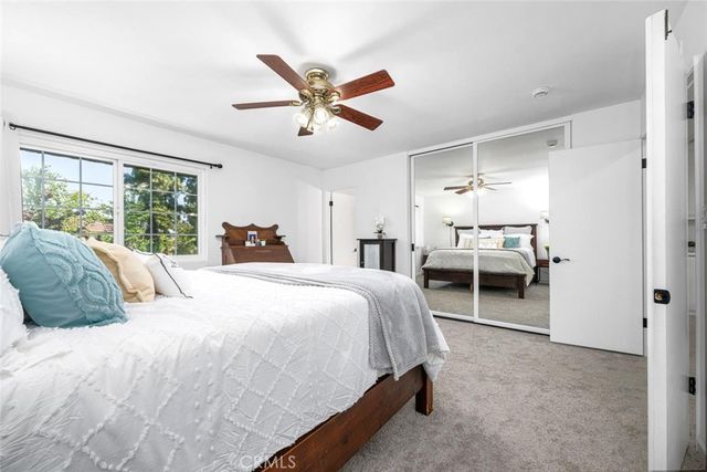 6909 Andrew Way, Cypress, CA 90630