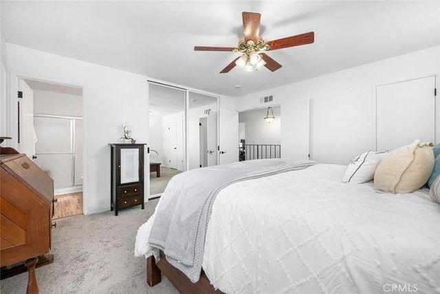 6909 Andrew Way, Cypress, CA 90630
