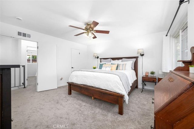 6909 Andrew Way, Cypress, CA 90630