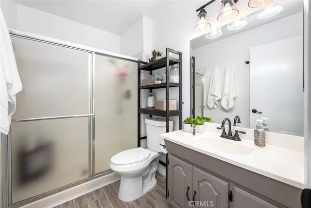 6909 Andrew Way, Cypress, CA 90630