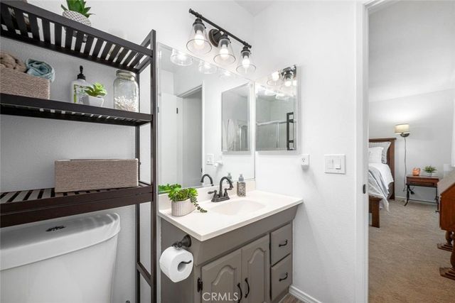 6909 Andrew Way, Cypress, CA 90630