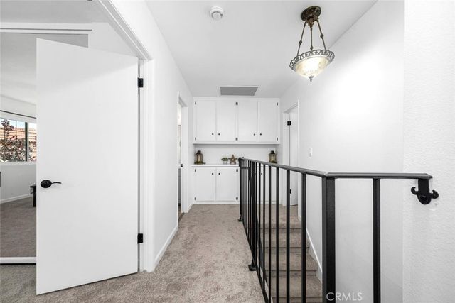 6909 Andrew Way, Cypress, CA 90630