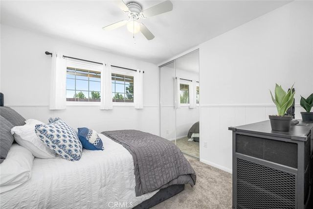 6909 Andrew Way, Cypress, CA 90630