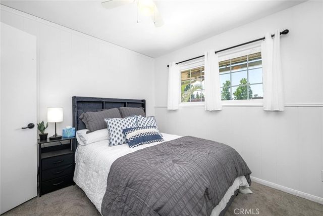 6909 Andrew Way, Cypress, CA 90630