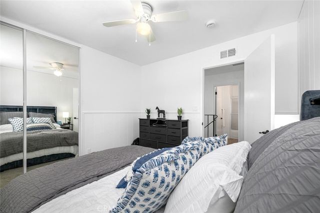 6909 Andrew Way, Cypress, CA 90630