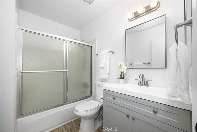 6909 Andrew Way, Cypress, CA 90630