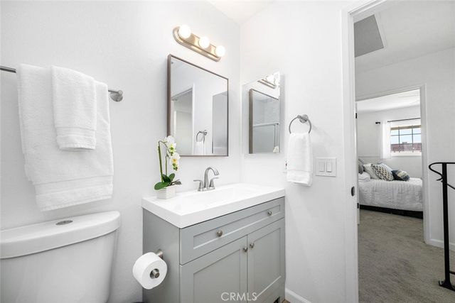 6909 Andrew Way, Cypress, CA 90630