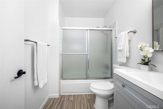 6909 Andrew Way, Cypress, CA 90630