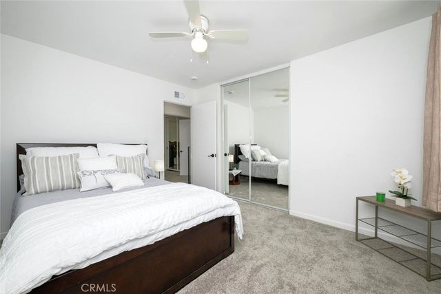 6909 Andrew Way, Cypress, CA 90630