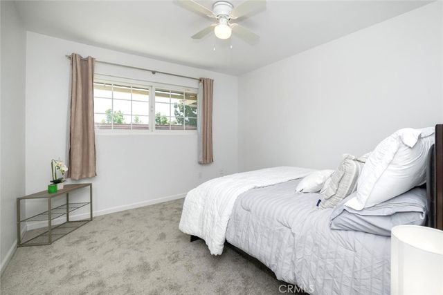 6909 Andrew Way, Cypress, CA 90630