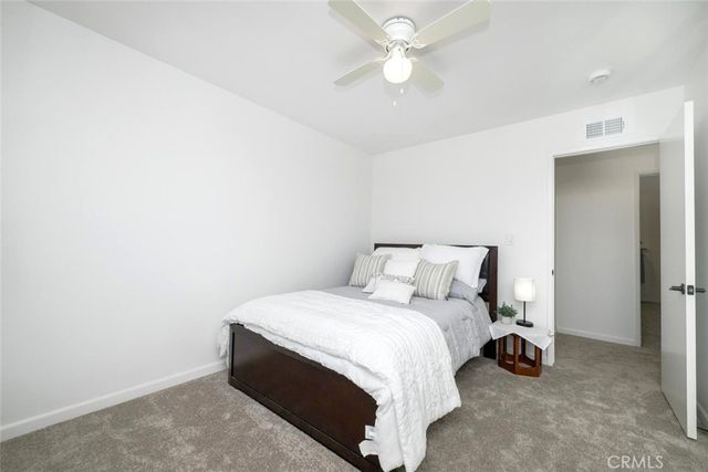 6909 Andrew Way, Cypress, CA 90630