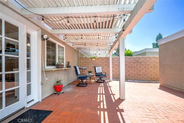 6909 Andrew Way, Cypress, CA 90630