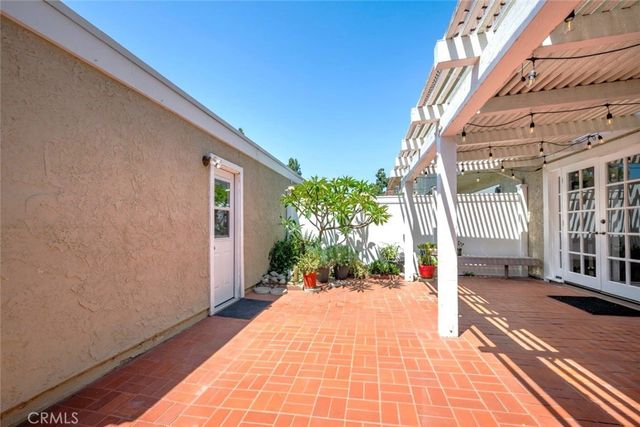 6909 Andrew Way, Cypress, CA 90630