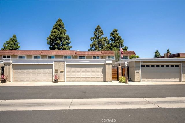 6909 Andrew Way, Cypress, CA 90630