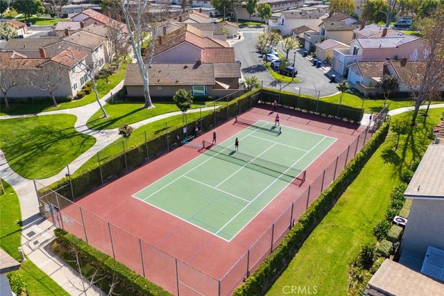 6909 Andrew Way, Cypress, CA 90630