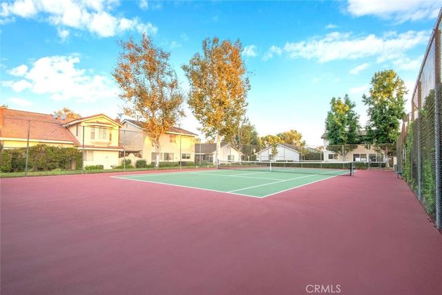 6909 Andrew Way, Cypress, CA 90630