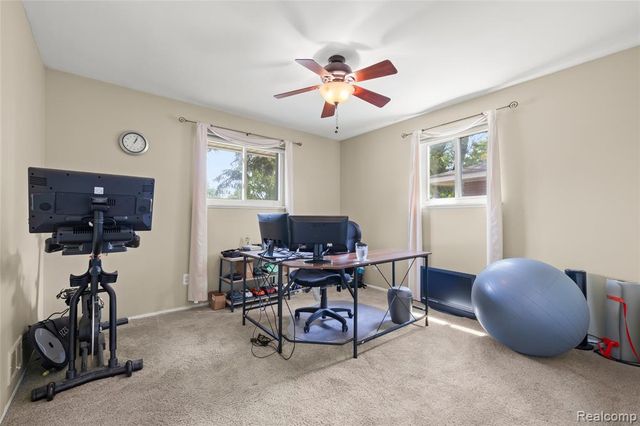 35815 Thames Street, Westland, MI 48186
