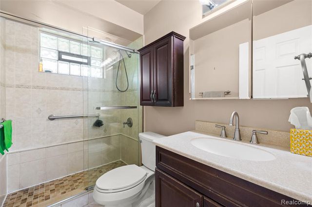 35815 Thames Street, Westland, MI 48186