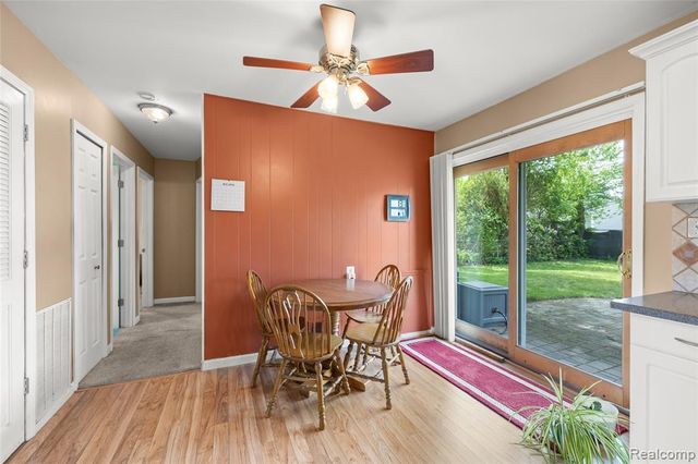 35815 Thames Street, Westland, MI 48186