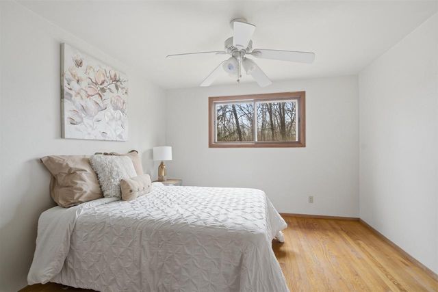 9156 CENTER ROAD, Neenah, WI 54956