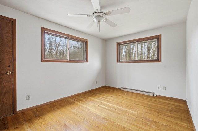 9156 CENTER ROAD, Neenah, WI 54956