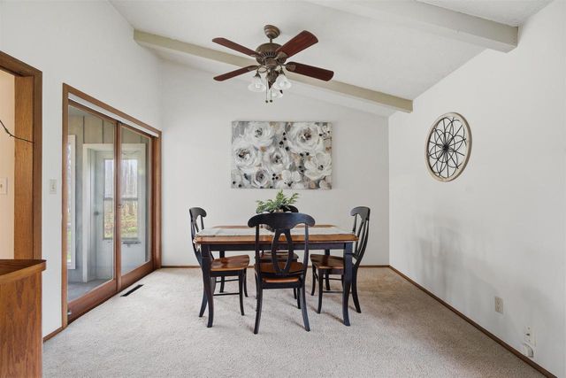 9156 CENTER ROAD, Neenah, WI 54956