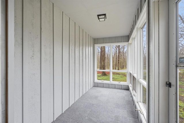 9156 CENTER ROAD, Neenah, WI 54956