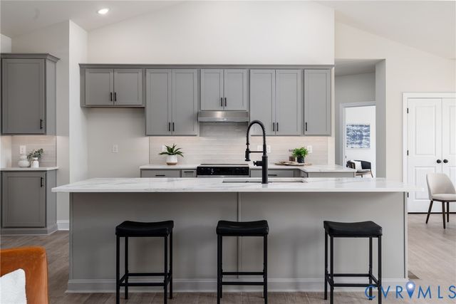 2301 Larkwood Rd, Henrico, VA 23294