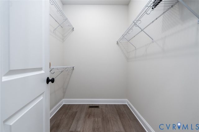 2301 Larkwood Rd, Henrico, VA 23294