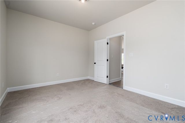 2301 Larkwood Rd, Henrico, VA 23294