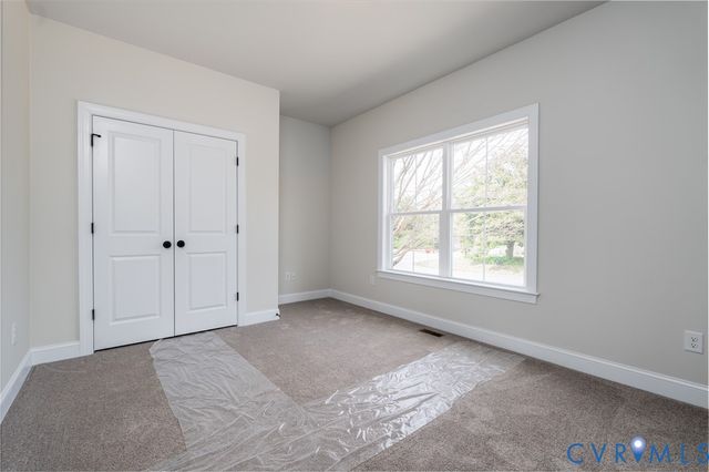 2301 Larkwood Rd, Henrico, VA 23294