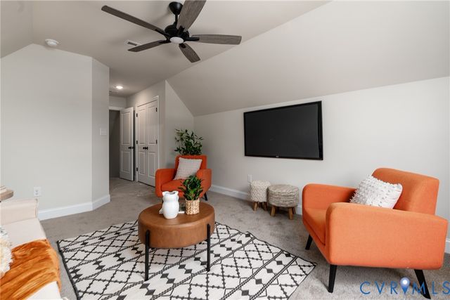 2301 Larkwood Rd, Henrico, VA 23294