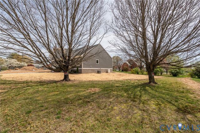 2301 Larkwood Rd, Henrico, VA 23294