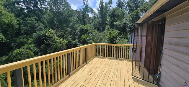 4032` WINDING WAY Court, Macon, GA 31202