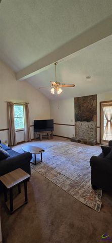 4032` WINDING WAY Court, Macon, GA 31202