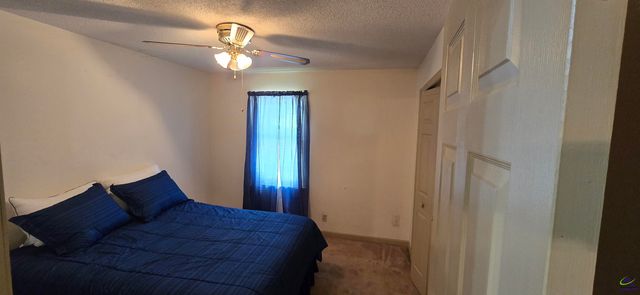 4032` WINDING WAY Court, Macon, GA 31202