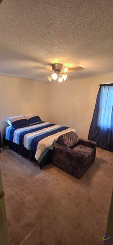 4032` WINDING WAY Court, Macon, GA 31202