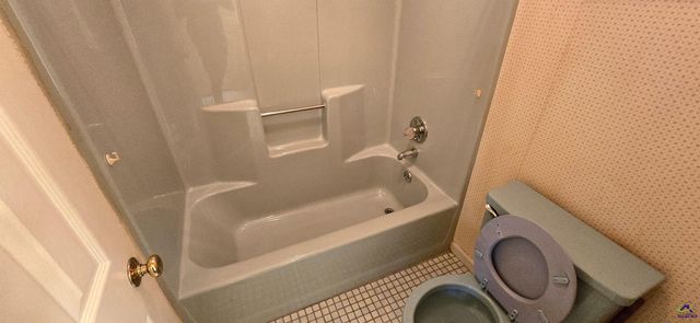 4032` WINDING WAY Court, Macon, GA 31202