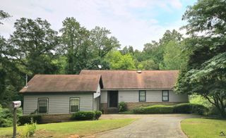 4032` WINDING WAY Court, Macon, GA 31202