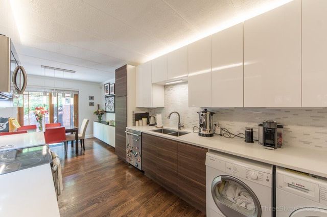 1153 S Plymouth Court C, Chicago, IL 60605