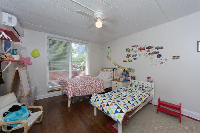 1153 S Plymouth Court C, Chicago, IL 60605