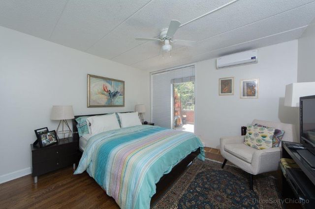 1153 S Plymouth Court C, Chicago, IL 60605