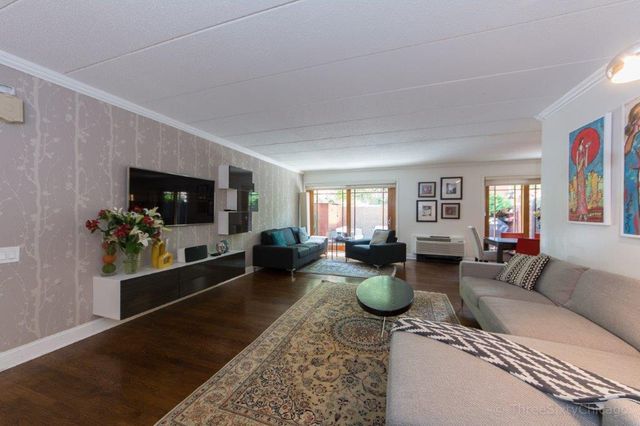 1153 S Plymouth Court C, Chicago, IL 60605