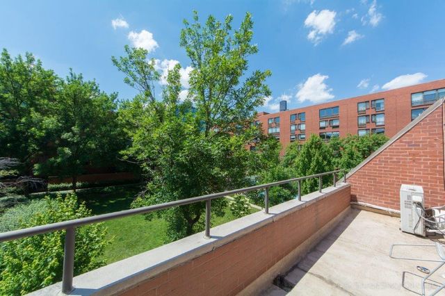 1153 S Plymouth Court C, Chicago, IL 60605