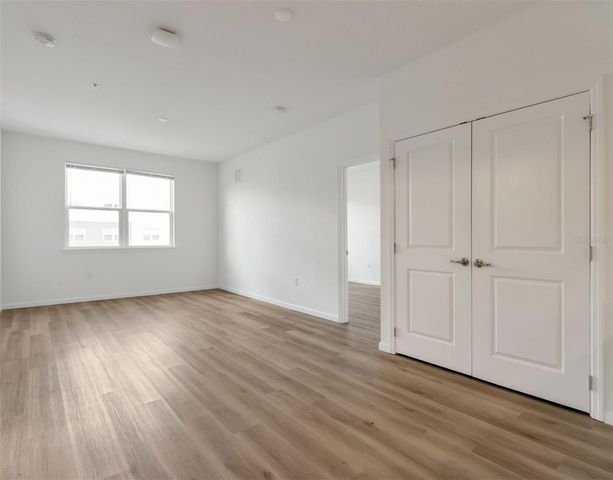 1210 SOUTHSTATION PLACE 207, Orlando, FL 32809