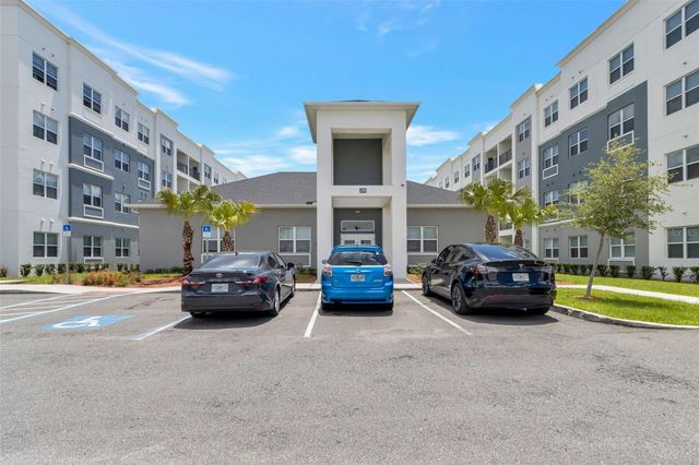 1210 SOUTHSTATION PLACE 207, Orlando, FL 32809