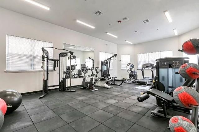1210 SOUTHSTATION PLACE 207, Orlando, FL 32809