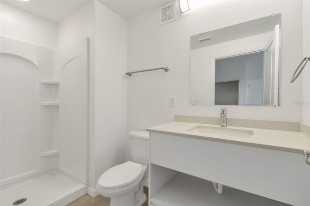 1210 SOUTHSTATION PLACE 207, Orlando, FL 32809